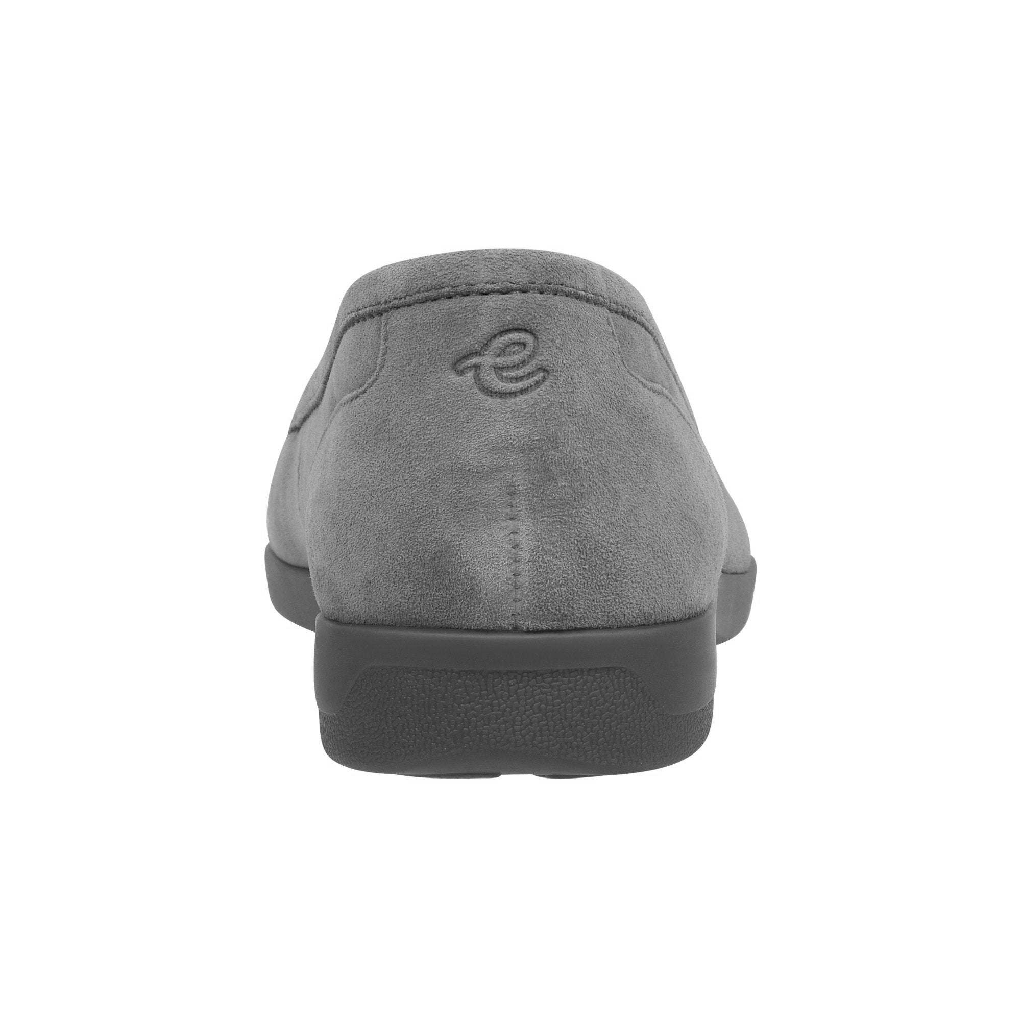 Easy Spirit Womens Devitt Casual Loafers