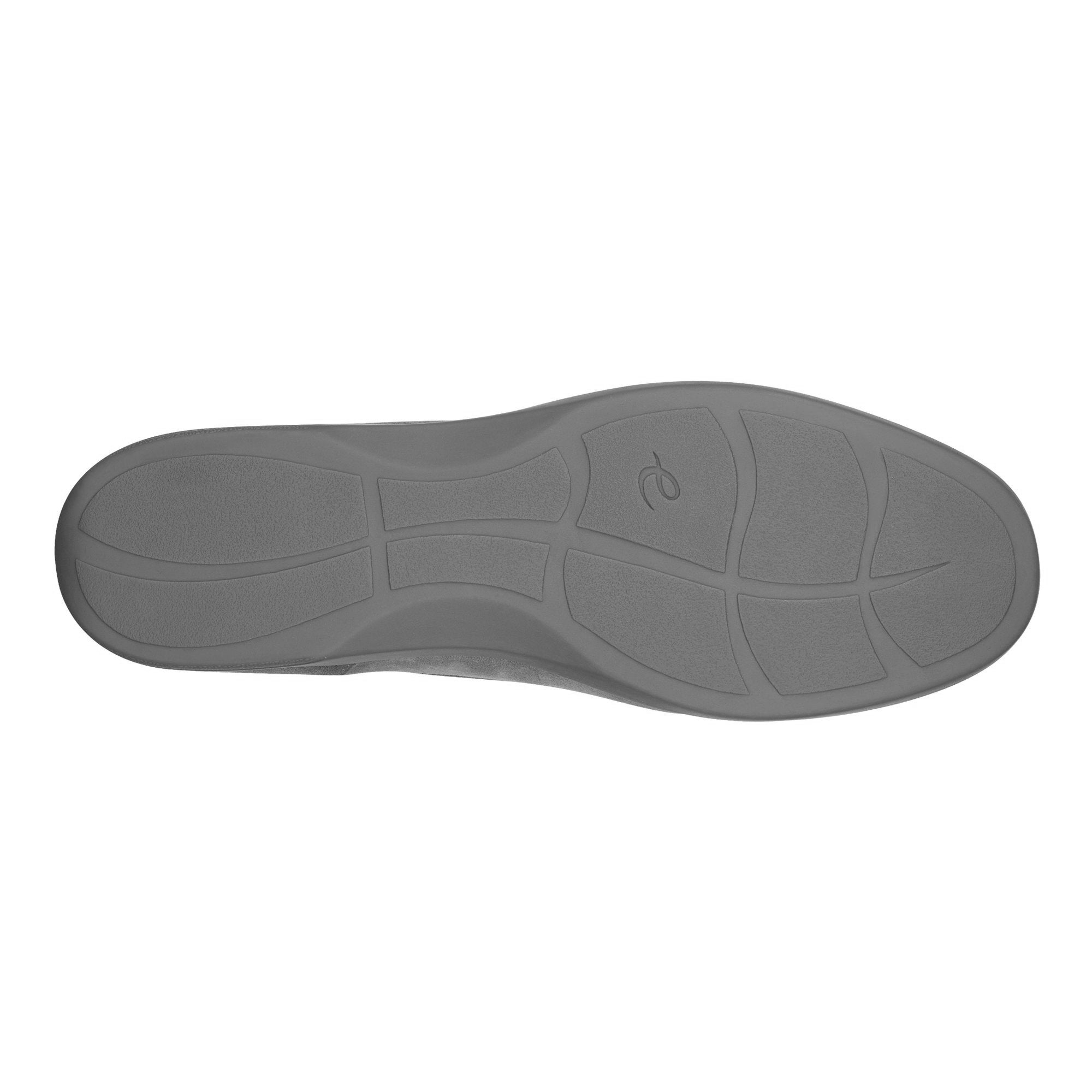 Easy Spirit Womens Devitt Casual Loafers