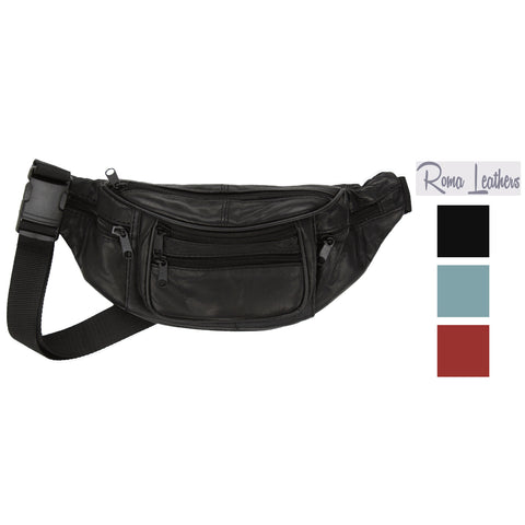 Kedzie Sunset Sling