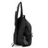 Jessie James Kyle Minimalist Sling Shoulder Concealed Carry Backpack