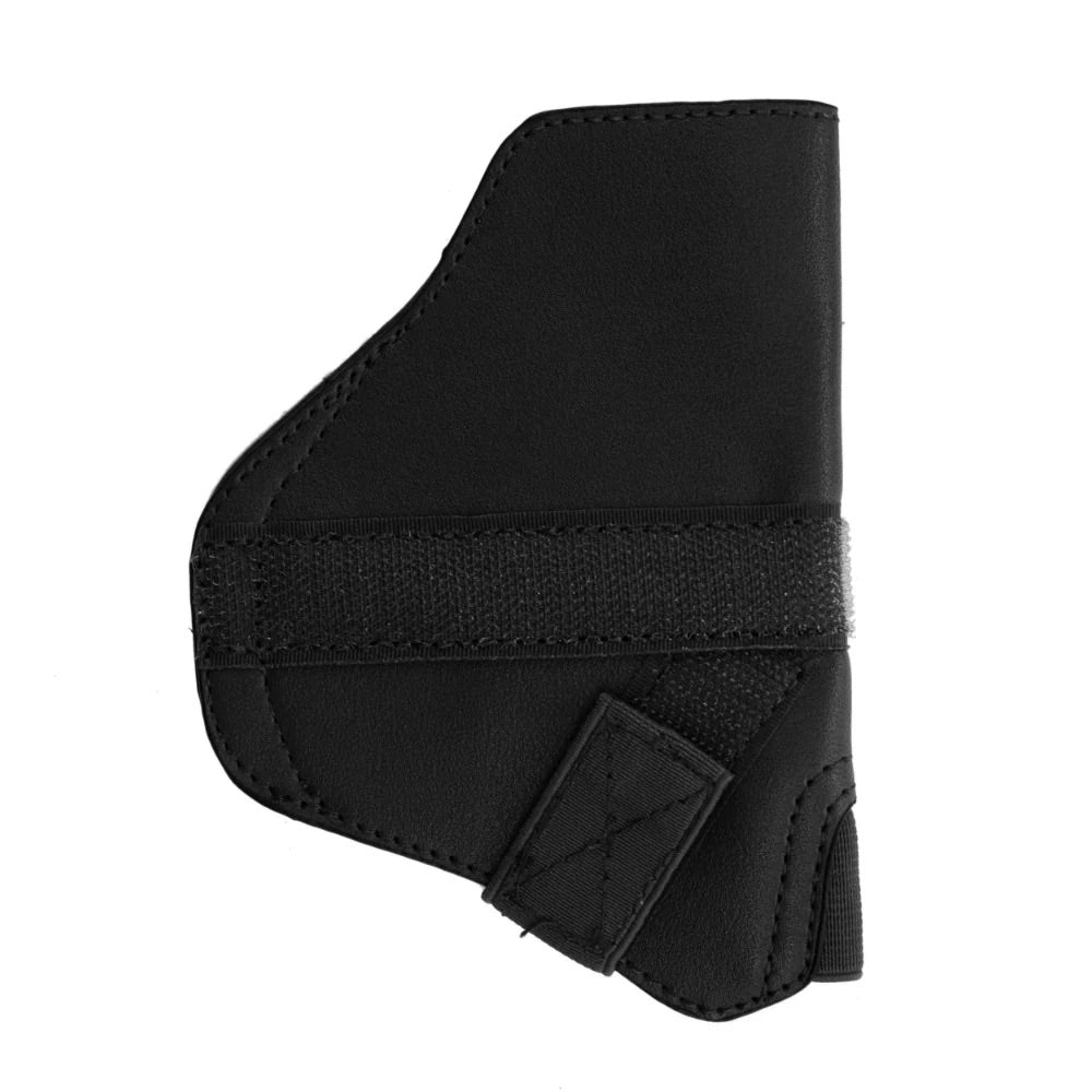 Jessie James Kyle Minimalist Sling Shoulder Concealed Carry Backpack