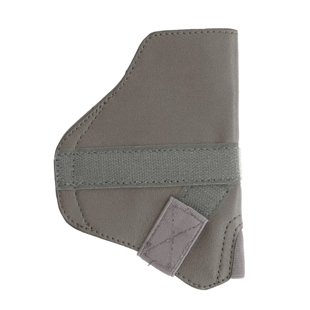 Jessie James Kyle Minimalist Sling Shoulder Concealed Carry Backpack