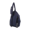 Jessie James Kyle Minimalist Sling Shoulder Concealed Carry Backpack