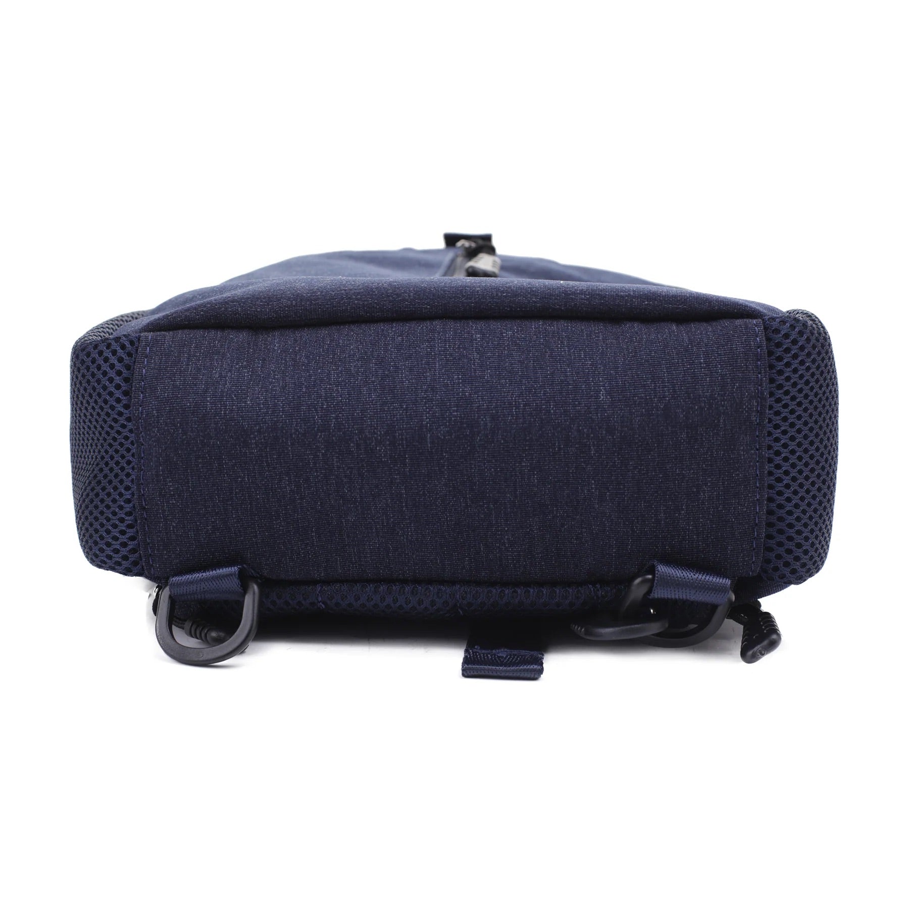 Jessie James Kyle Minimalist Sling Shoulder Concealed Carry Backpack