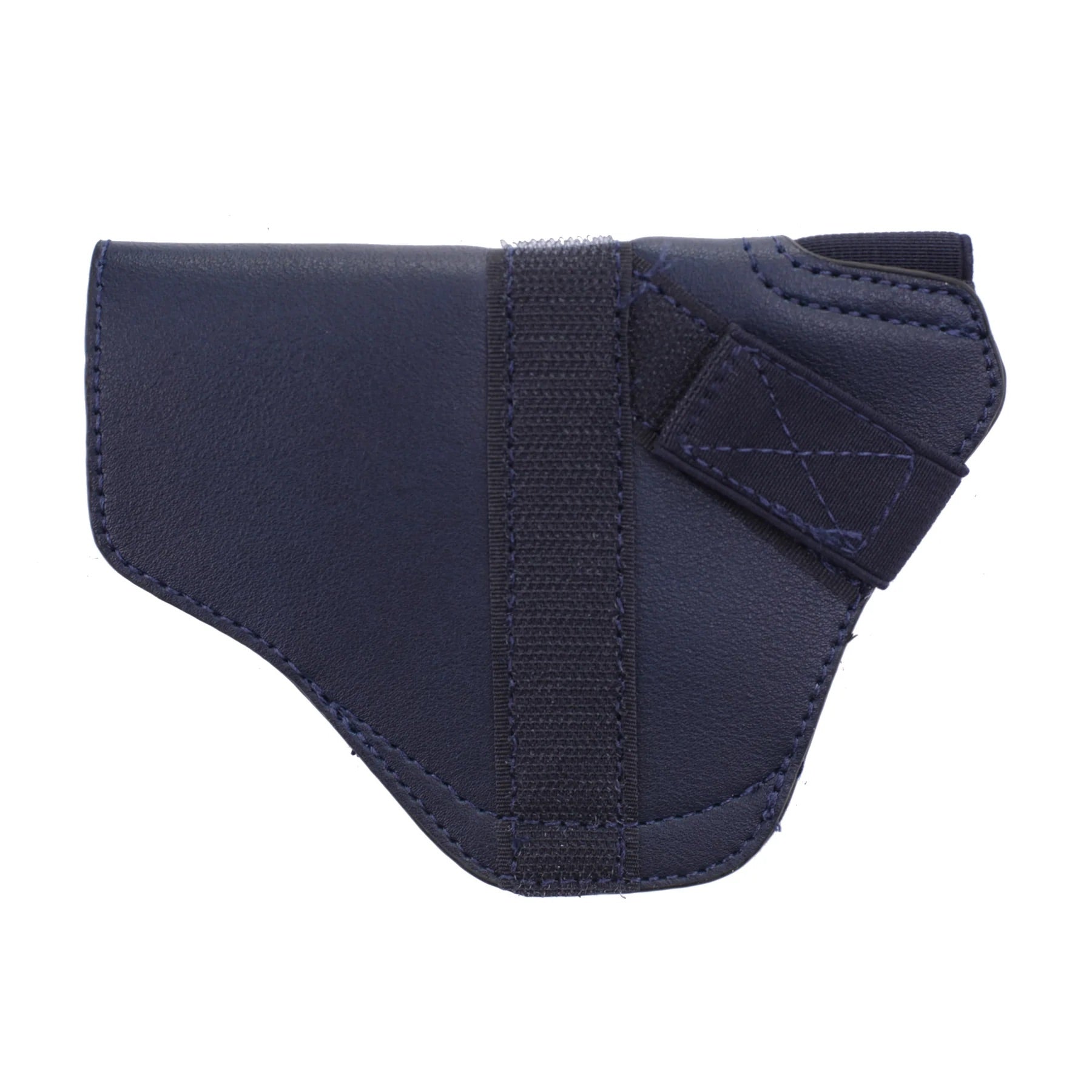 Jessie James Kyle Minimalist Sling Shoulder Concealed Carry Backpack