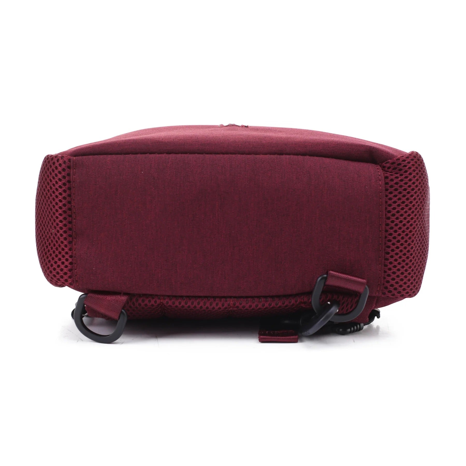 Jessie James Kyle Minimalist Sling Shoulder Concealed Carry Backpack