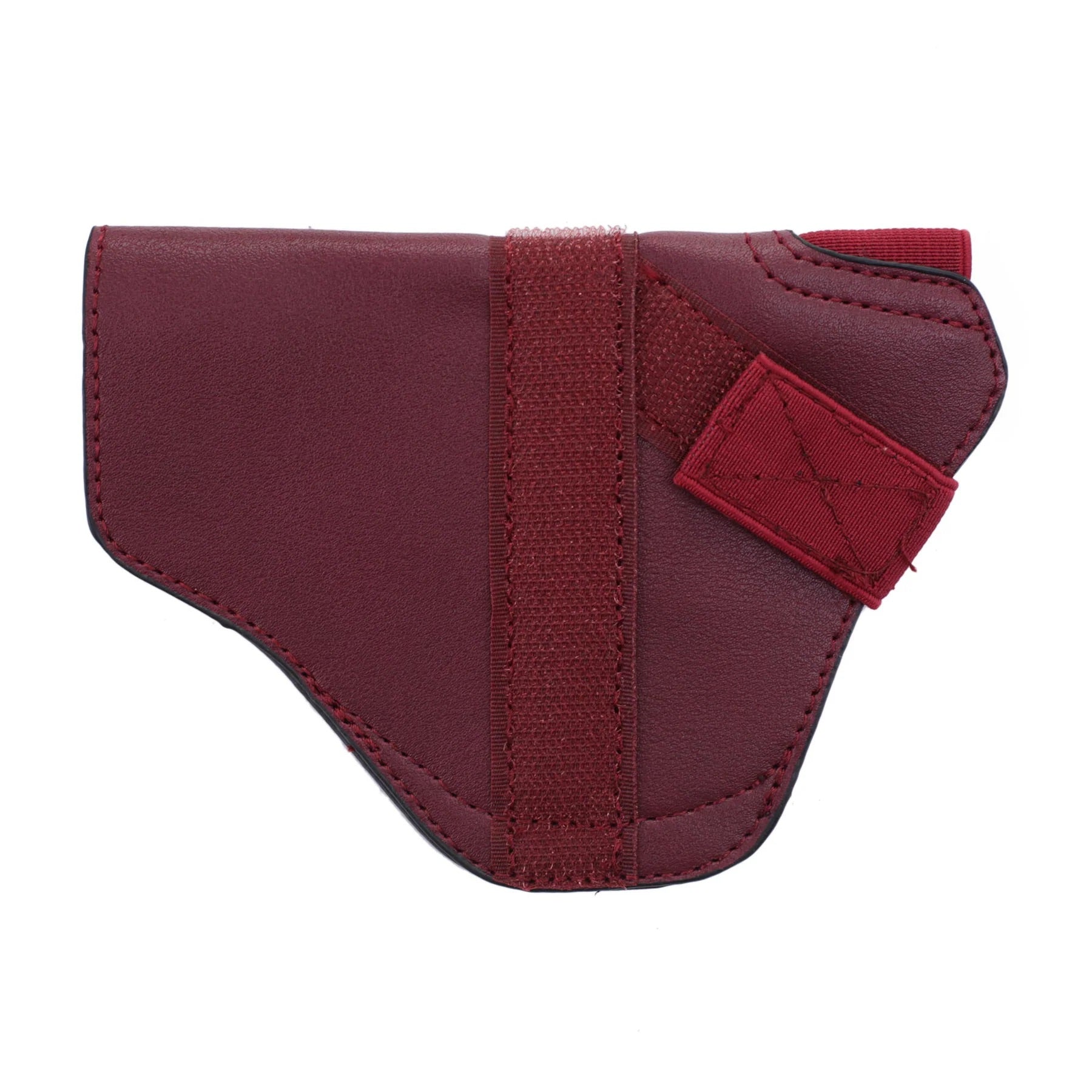 Jessie James Kyle Minimalist Sling Shoulder Concealed Carry Backpack