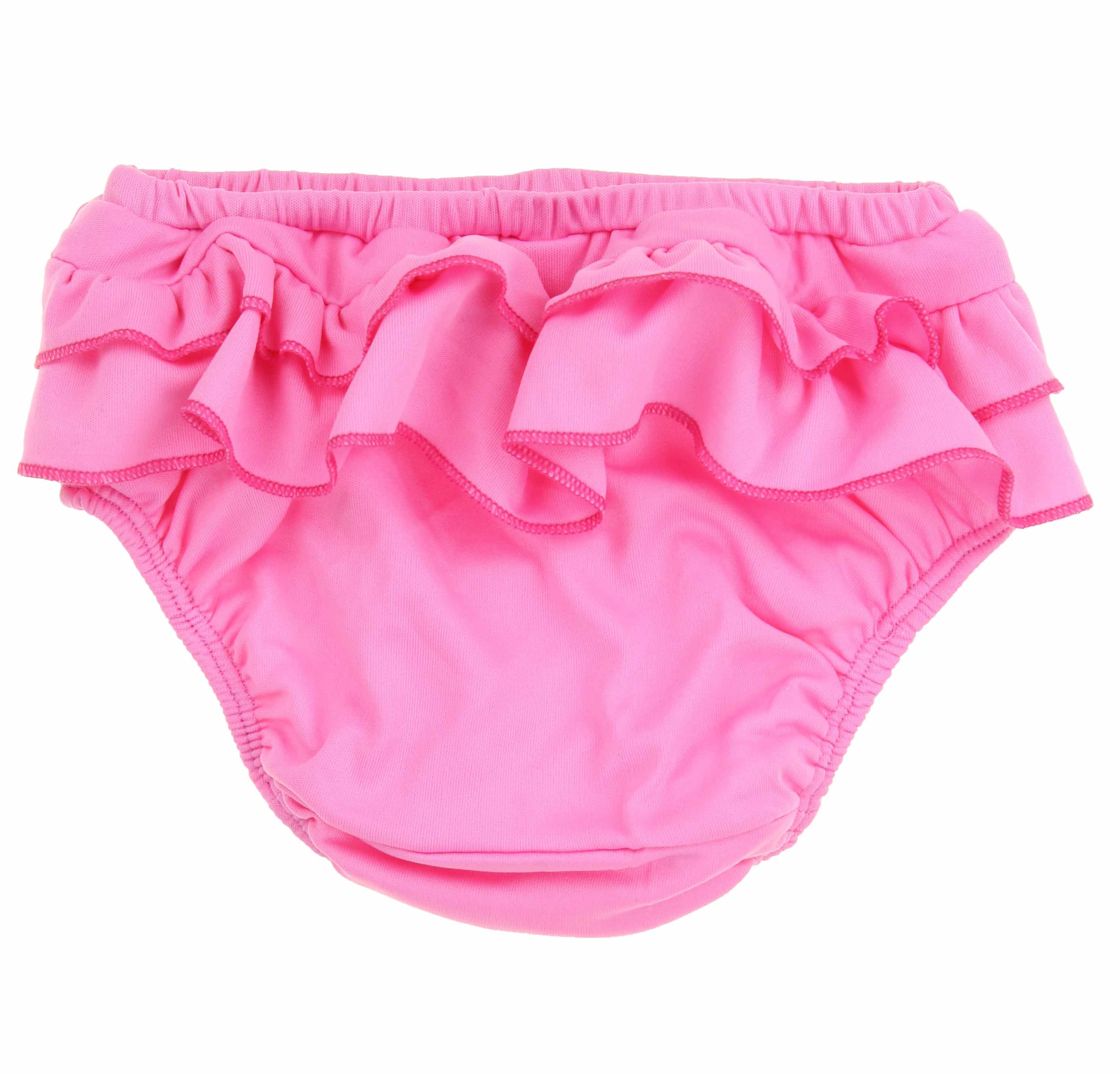 Swim School Pool Friendly Level 1 Reusable Swim Diaper