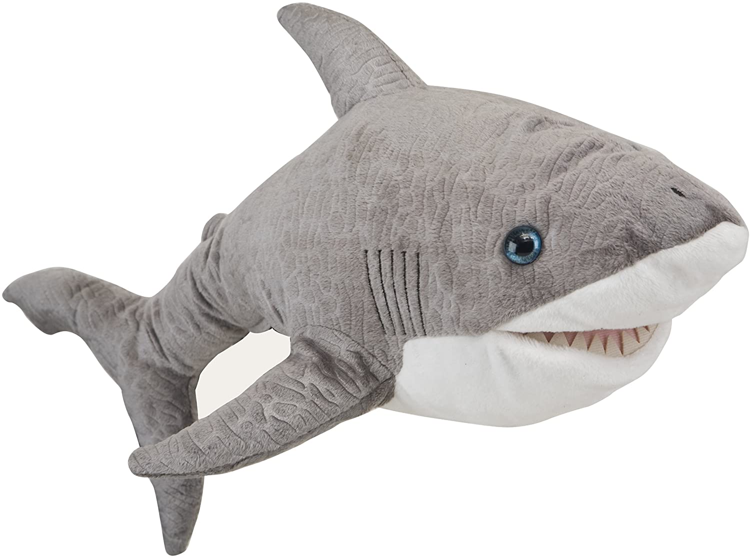 Daphnes Headcovers Novelty Golf Club Head Covers