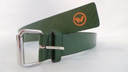 Shaun White Skateboarder Belt
