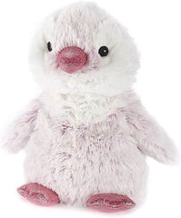 Warmies Heatable Lavender Scented Stuffed Animal 13" Plush