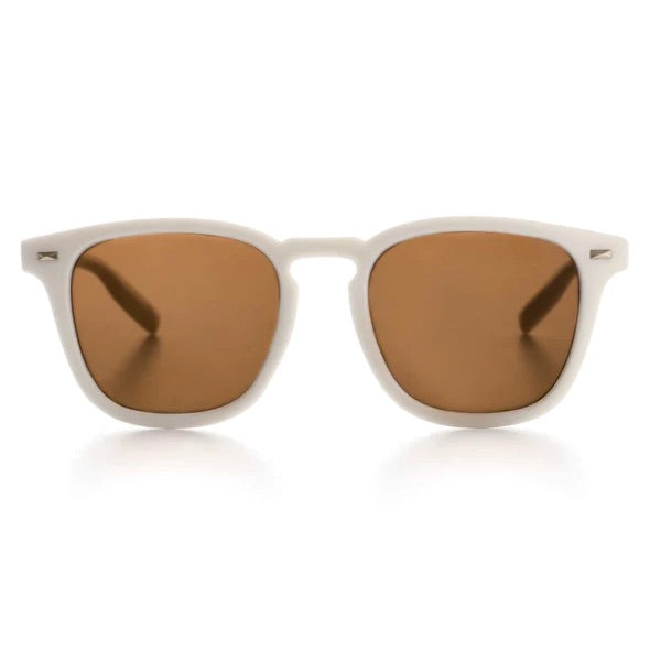 Optimum Optical Sunglasses Midtown Edit- Chelsea