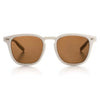 Optimum Optical Sunglasses Midtown Edit- Chelsea