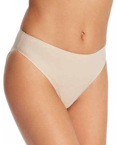 TC Fine Intimates Womens Wonderful Edge Micro Matte Hipster Panties