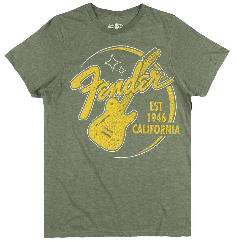 Mens Novelty Assorted Music Graphic Print T-Shirts