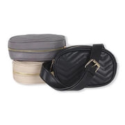 Urban Energy Womens Convertible Belt Bag