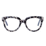 Optimum Optical Reader Glasses - New Girl