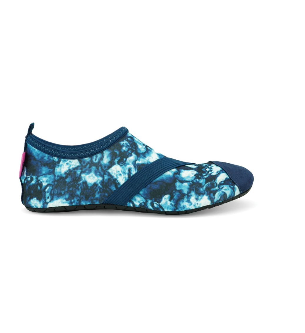 FITKICKS Special Edition, Womens Active Lifestyle Footwear