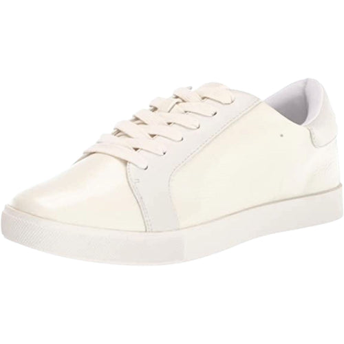 Katy Perry Womens The Rizzo Lace Up Sneaker