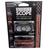 Night Scope Rechargeable High Power, Directional Head Lamp