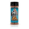 Spiceology Grill-spiration Pro Chefs BBQ and Grilling Seasoning Blends