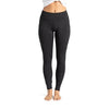 Fitkicks Crossovers Active Lifestyle Leggings 2.0