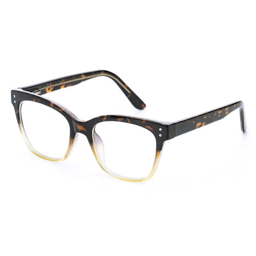 Optimum Optical Reader Glasses - Indie