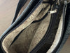 Blazin Roxx Handbag, Purse, Black Statchel
