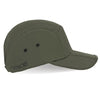 FITKICKS Folding Cap