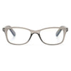 Optimum Optical Reader Glasses - Anderson