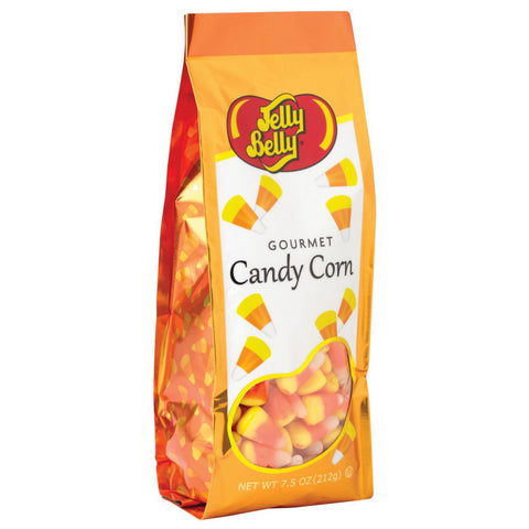 Jelly Belly Camo Jelly Beans, 3.5 oz Bag