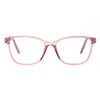 Optimum Optical Reader Glasses - Poppy