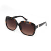 Optimum Optical Sunglasses- Magnolia