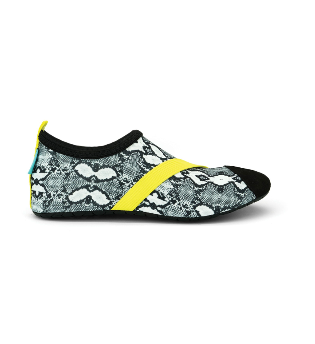 FITKICKS Special Edition, Womens Active Lifestyle Footwear