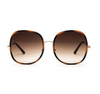 Optimum Optical Sunglasses- Mary Jane