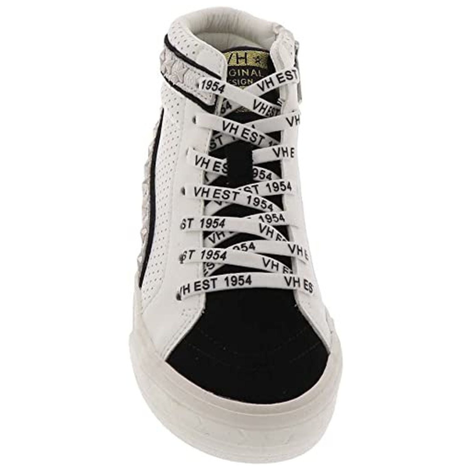 Vintage Havana Womens Gadol High Fashion Sneaker