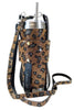 Jacqueline Kent Bubbles & Bling Tumbler Harness