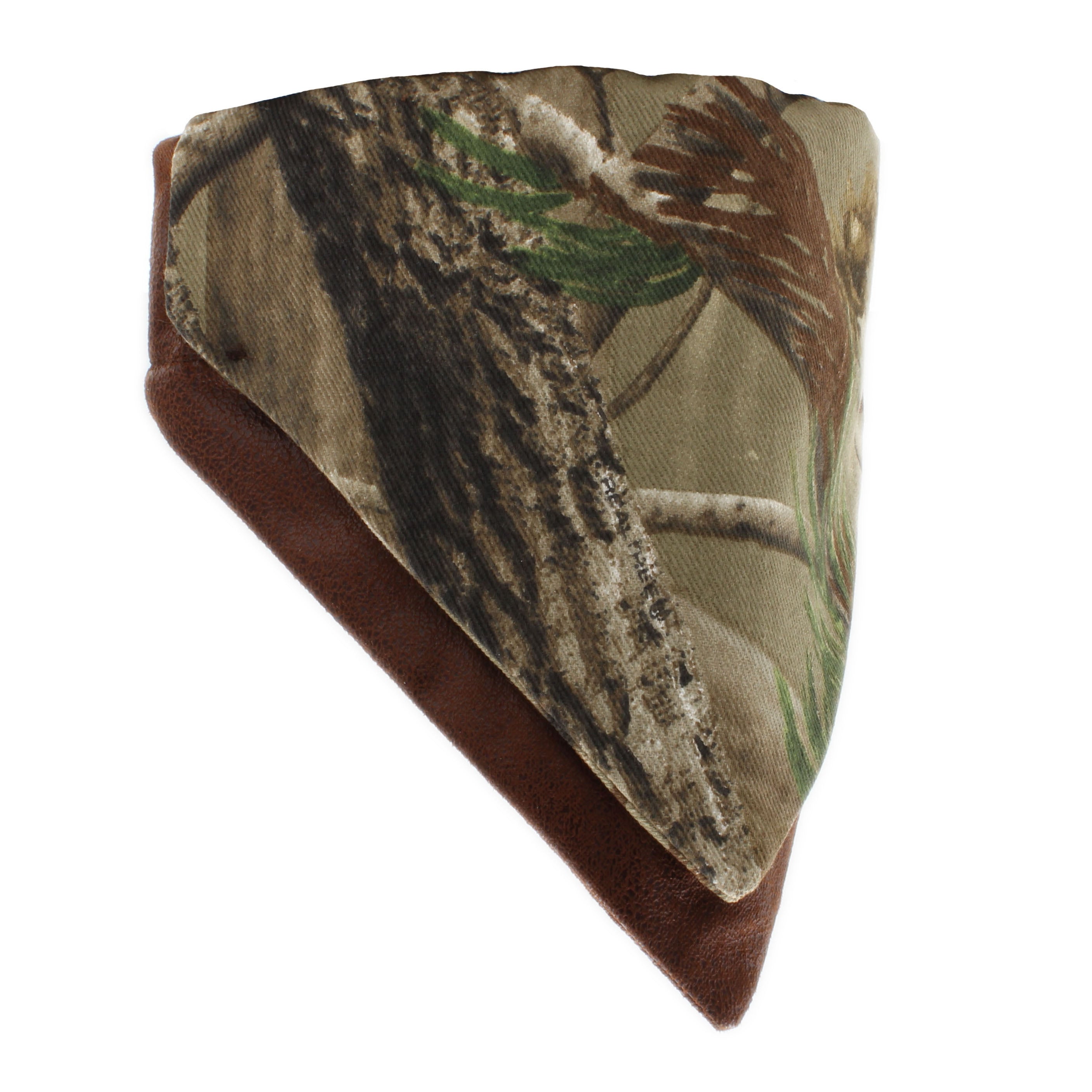 Seminole Outfitters Dog Bandana