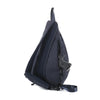 Jessie James Peyton Sling Shoulder Concealed Carry Backpack
