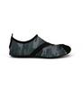 FITKICKS Special Edition, Womens Active Lifestyle Footwear