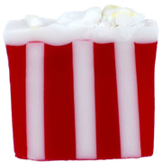 Bomb Cosmetics Night at the Movies Soap