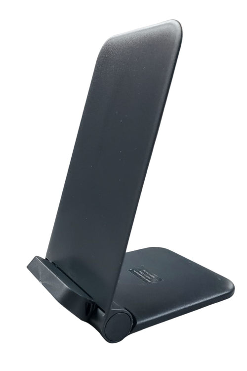 Vivitar Compact Collapsible Phone Stand