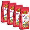 Jelly Belly 49 Assorted Jelly Bean Flavors 7.5 oz Gift Bags