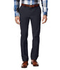 Club Room Men's Flat-Front Chinos, Classic Fit