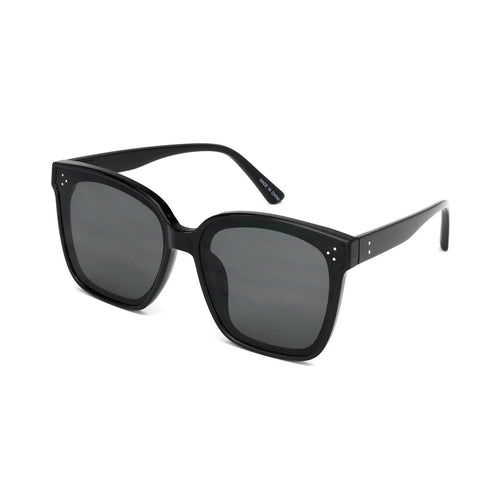 Optimum Optical Sunglasses- Smoke N' Mirrors