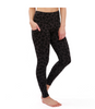 FITKICKS Electric Jungle Collection Leggings, Active Lifestyle Leggings