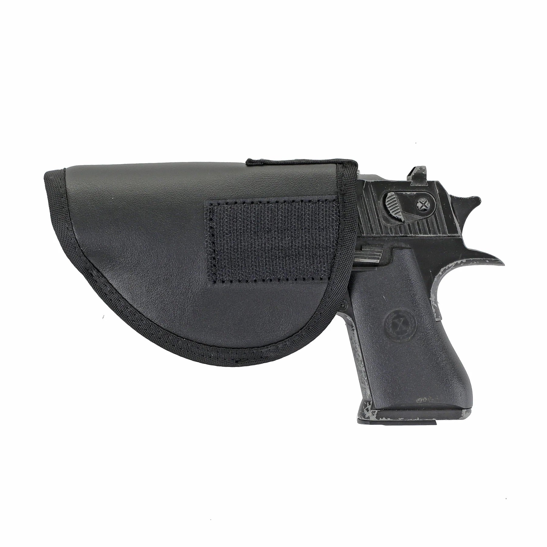 Jessie James Peyton Sling Shoulder Concealed Carry Backpack