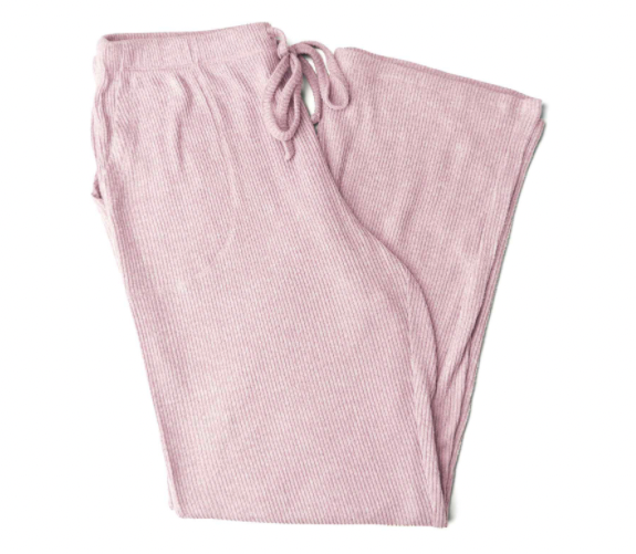 Hello Mello CuddleBlend Lounge Pants