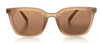 Optimum Optical Sunglasses, MANHATTAN