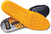 Ariat Men's Work Energy Max Round Toe Insole Footbeds
